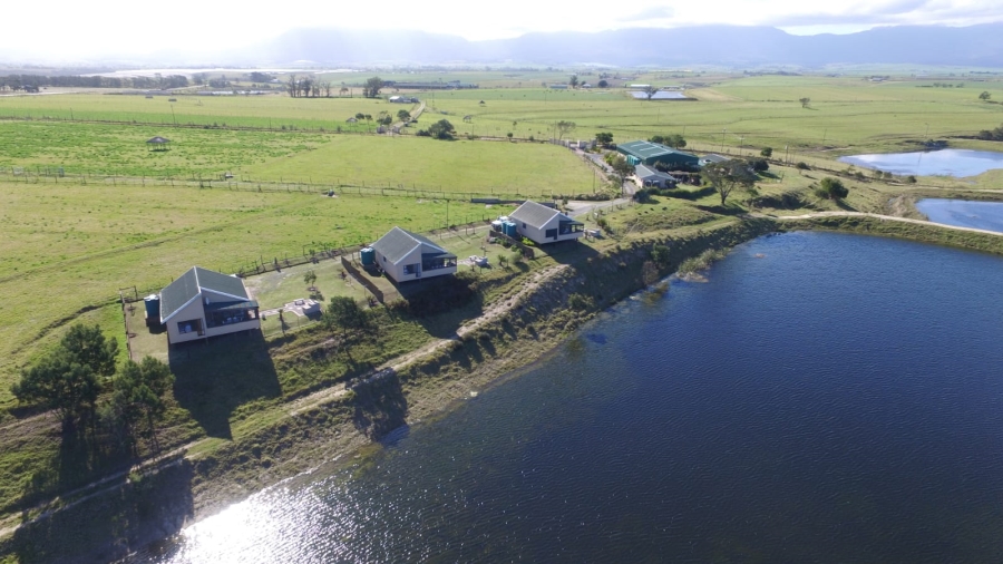 3 Bedroom Property for Sale in Glentana Western Cape